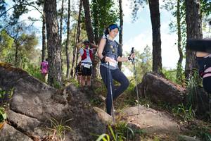 BIB: 
                            <button type="button" onclick="openModal(18945873)" class="btn btn-primary btn-sm float-right btn-popup" data-toggle="modal" data-target=".modal-high-quality">
                        <i class="fas fa-shopping-cart"></i> Add to Cart
                    </button>
                                            <button type="button" onclick="isThisMe(18945873, true)" class="btn btn-success btn-sm float-right btn-popup btn-isme hidden" data-toggle="tooltip" data-placement="bottom" title="นี่คือรูปของคุณใช่ไหม คลิกที่นี่เพื่อเอาเข้าอัลบั้ม">
                        <i class="fas fa-plus"></i> Add to album
                    </button>
                    <button type="button" onclick="isThisMe(18945873, false)" class="btn btn-warning btn-sm float-right btn-popup btn-isnotme hidden">
                        <i class="fas fa-ban"></i> Remove from album
                    </button>